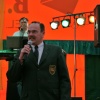 Schützenfest 2013