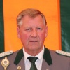 2013