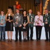 Kreiskönigsball (27.09.14)