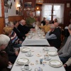 Neujahrsempfang 2.Zug (05.01.14)