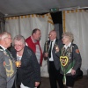 Schützenfest 2014