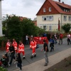 Samstag (14.06.14)