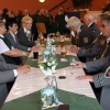 Siegerehrung Kreismeister (24.04.15)