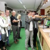 Tag der offenen Tür (19.09.2015)