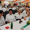 Volksfest