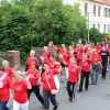 Sonntag (14.06.15)