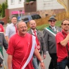2015