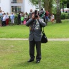 k-IMG_2950