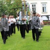 k-IMG_2953