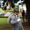 k-IMG_2954