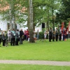k-IMG_2961