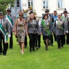 k-IMG_2963