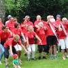 k-IMG_2965
