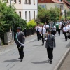 k-IMG_2990