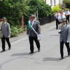 k-IMG_2991