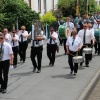 k-IMG_2993