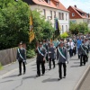 k-IMG_2998