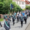 k-IMG_3000