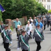 k-IMG_3001