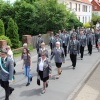 k-IMG_3005