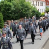 k-IMG_3007