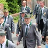 k-IMG_3008