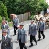 k-IMG_3009