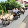 k-IMG_3012