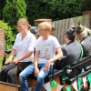 k-IMG_3014