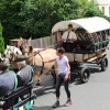 k-IMG_3015