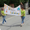 k-IMG_3022
