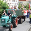 k-IMG_3024