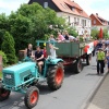 k-IMG_3026