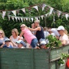 k-IMG_3028