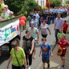 k-IMG_3031