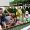 k-IMG_3032