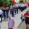 k-IMG_3033