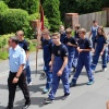 k-IMG_3035