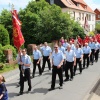 k-IMG_3037