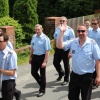 k-IMG_3038
