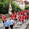 k-IMG_3042