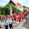 k-IMG_3044