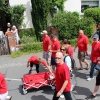 k-IMG_3045