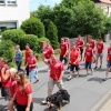 k-IMG_3049