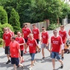 k-IMG_3051