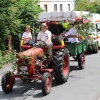 k-IMG_3055