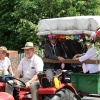 k-IMG_3056