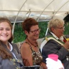 k-IMG_3083