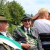 k-IMG_3090
