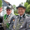 k-IMG_3091